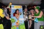 Thumbs/tn_Goed fout 033.jpg